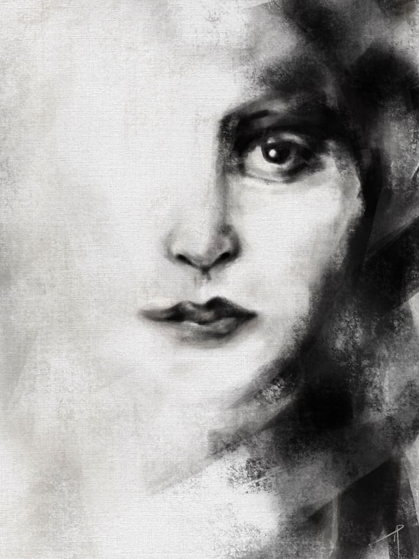 FACE V01