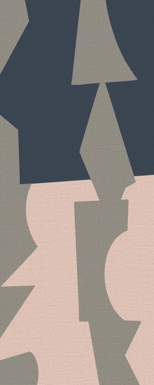 GEOMETRIC COLORS V03