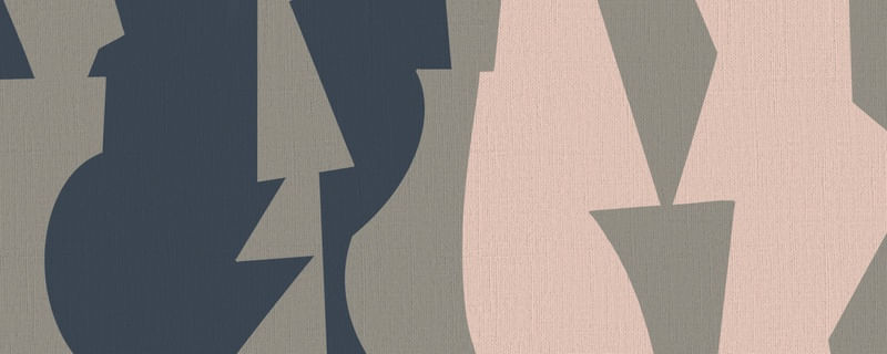 GEOMETRIC COLORS 2 V02