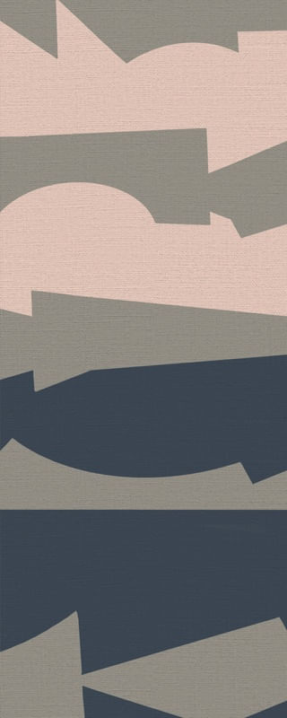 GEOMETRIC COLORS 2 V03