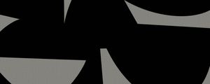 GEOMETRIC BICOLOR V02