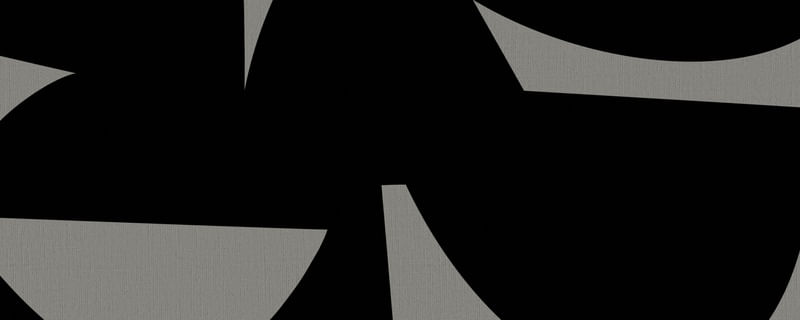 GEOMETRIC BICOLOR V02