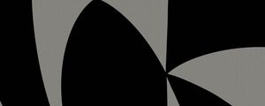GEOMETRIC BICOLOR 2 V02