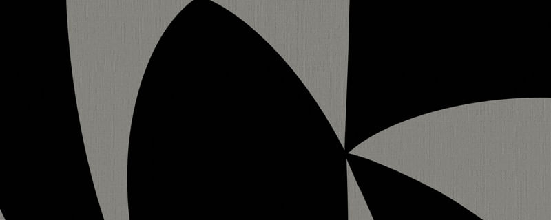GEOMETRIC BICOLOR 2 V02