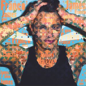 JAMES