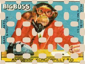 BIG BOSS