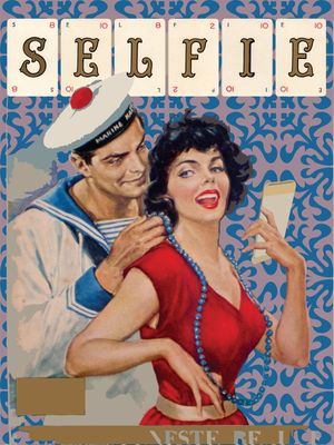 SELFIE III