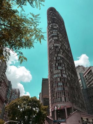 RECORTE EDIFICIO ITALIA