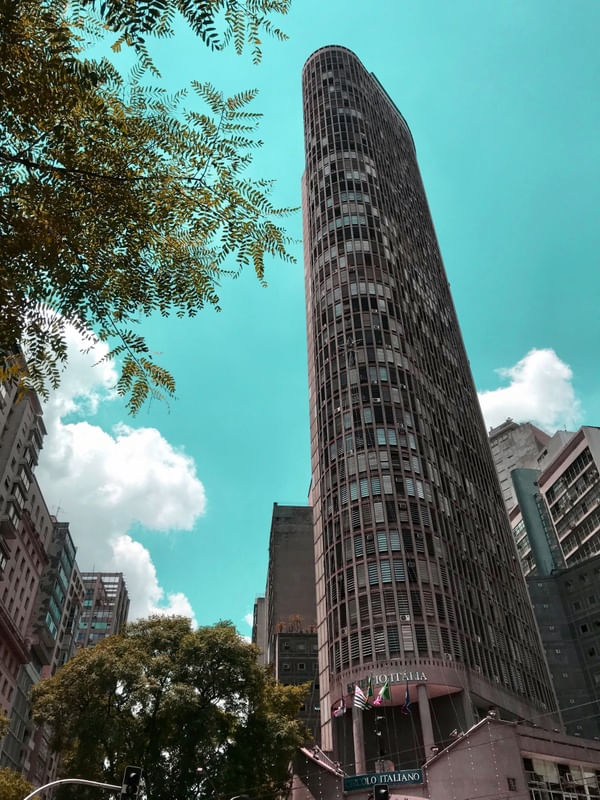 RECORTE EDIFICIO ITALIA