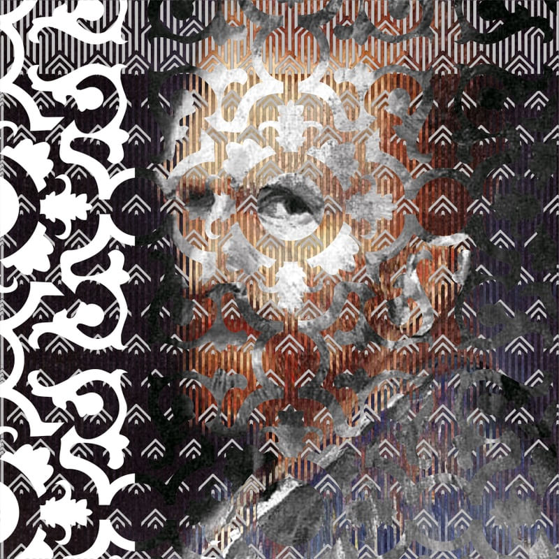 VAN XXVII
