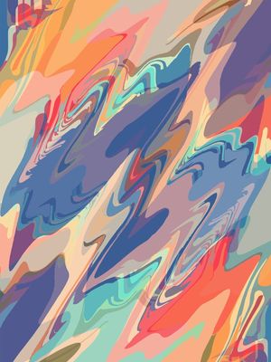 TTR XXVI