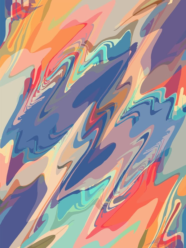 TTR XXVI