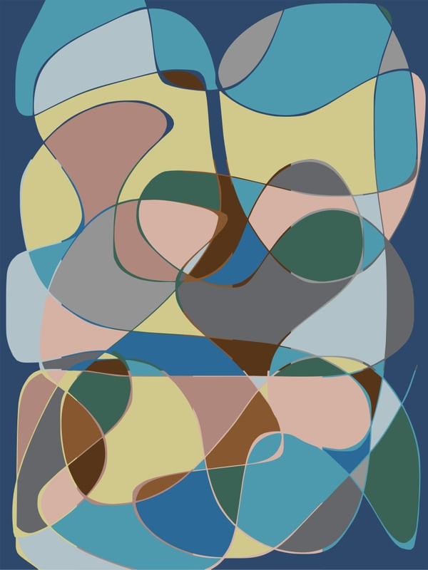 XXI VIII