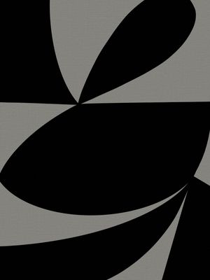 GEOMETRIC BICOLOR 2 V08
