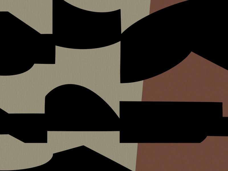 MINIMAL ART V01