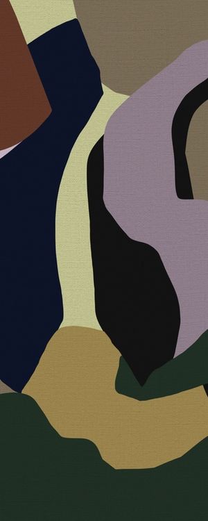 COLORFUL SHAPES V03