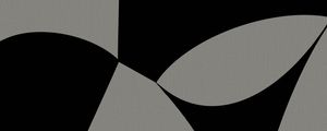 GEOMETRIC BICOLOR 3 V02