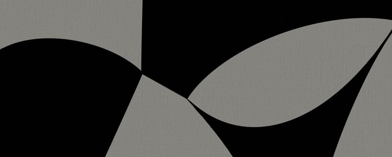 GEOMETRIC BICOLOR 3 V02
