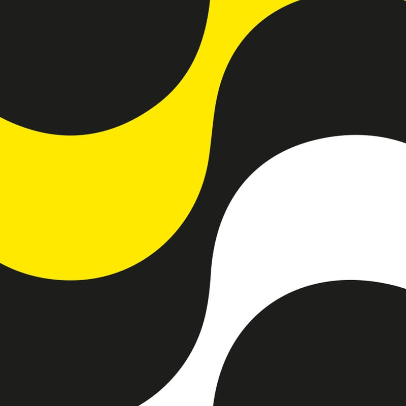 COPACABANA Q001 - AMARELO