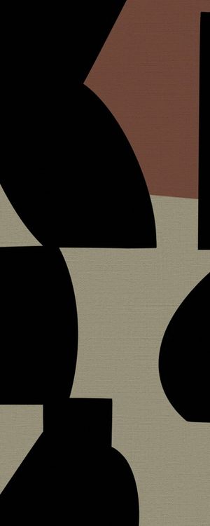 MINIMAL ART V03