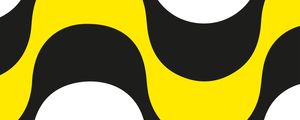 COPACABANA P001 - AMARELO
