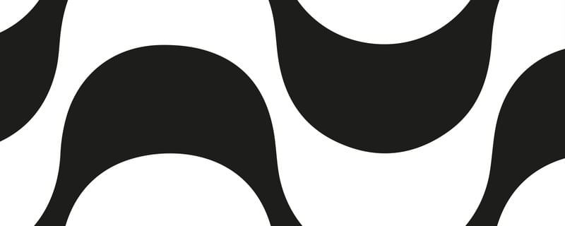 COPACABANA P001 - PB
