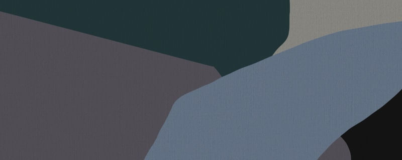 MODERN ART V02