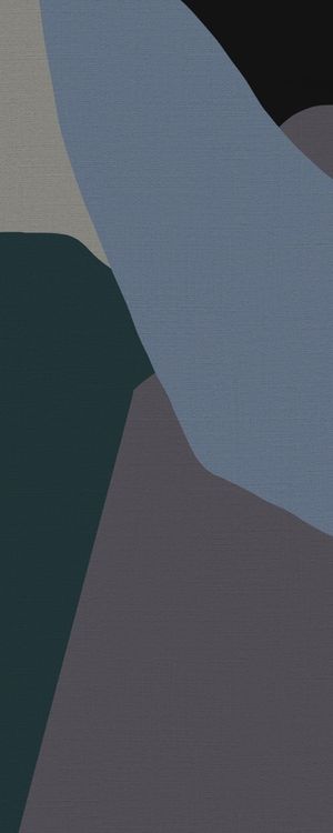 MODERN ART V04