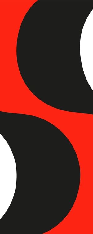 COPACABANA PV02 - VERMELHO