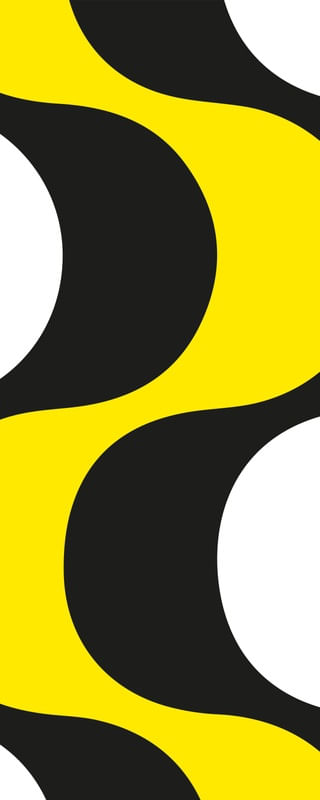 COPACABANA PV01 - AMARELO