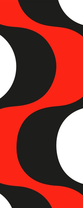 COPACABANA PV01 - VERMELHO