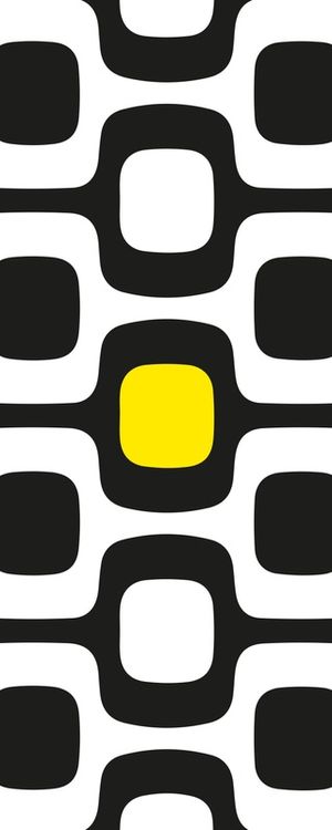 IPANEMA LEBLON PV01 - AMARELO