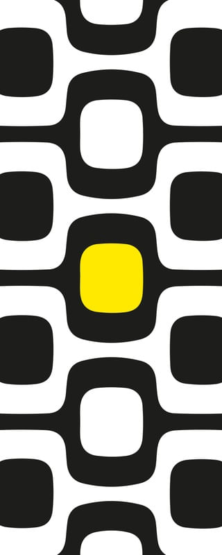 IPANEMA LEBLON PV01 - AMARELO