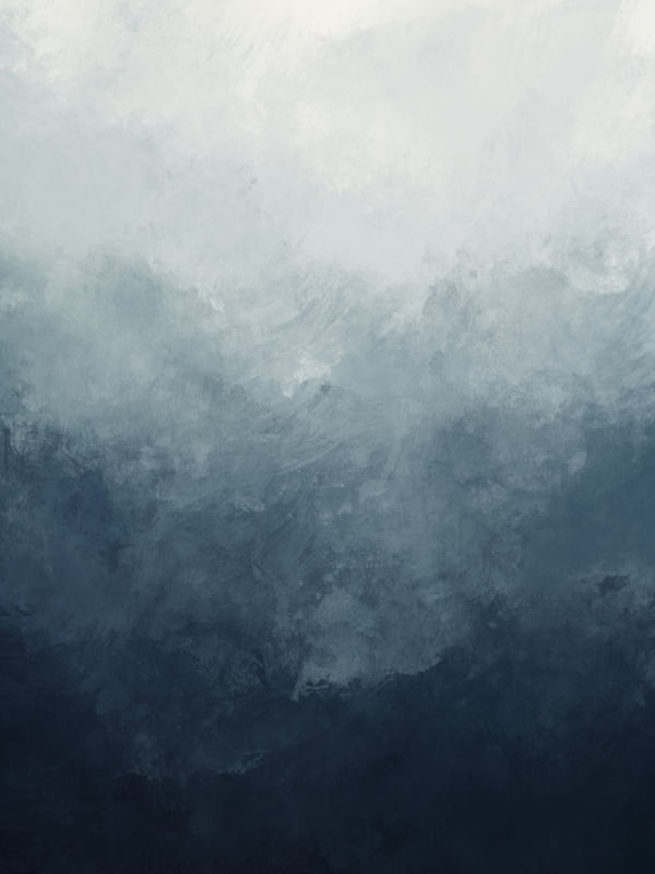 SOMEWHERE BEYOND THE SEA