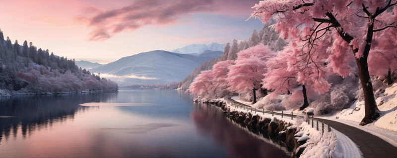 PINTURA L5663 - BY AI
