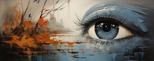 PINTURA L56 70 - BY AI