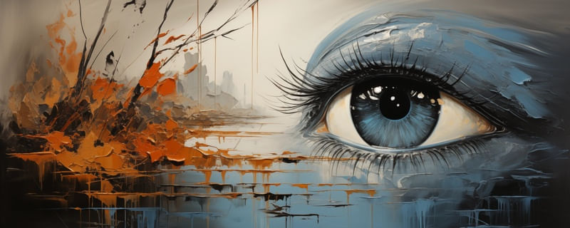 PINTURA L56 70 - BY AI