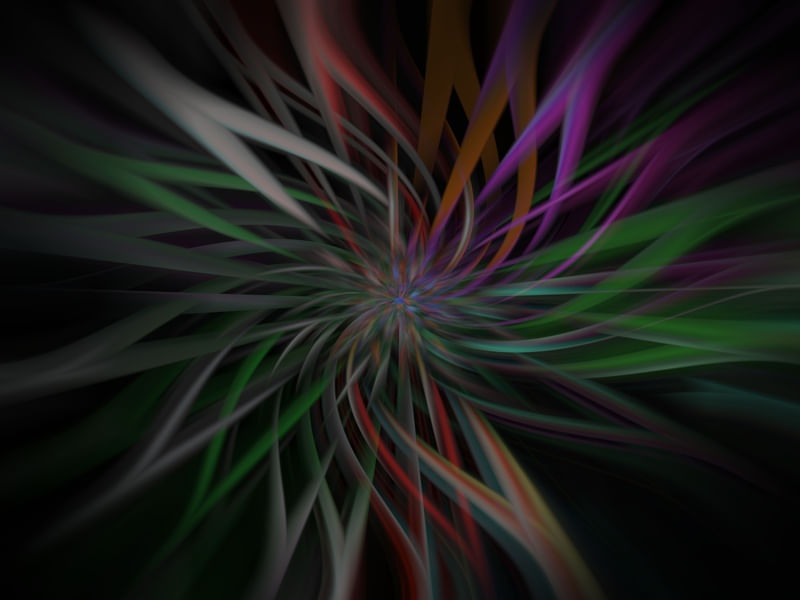 SWIRT 45