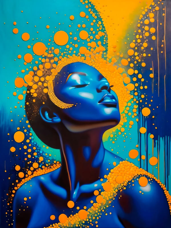 FRAGMENTOS DE BELEZA 03 BY AI