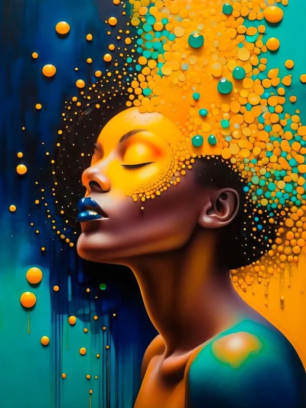 FRAGMENTOS DE BELEZA 04 BY AI