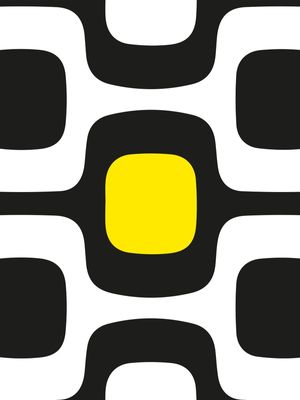 IPANEMA LEBLON - V002 - AMARELO