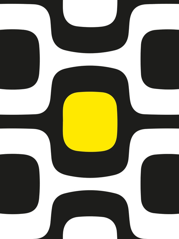 IPANEMA LEBLON - V002 - AMARELO
