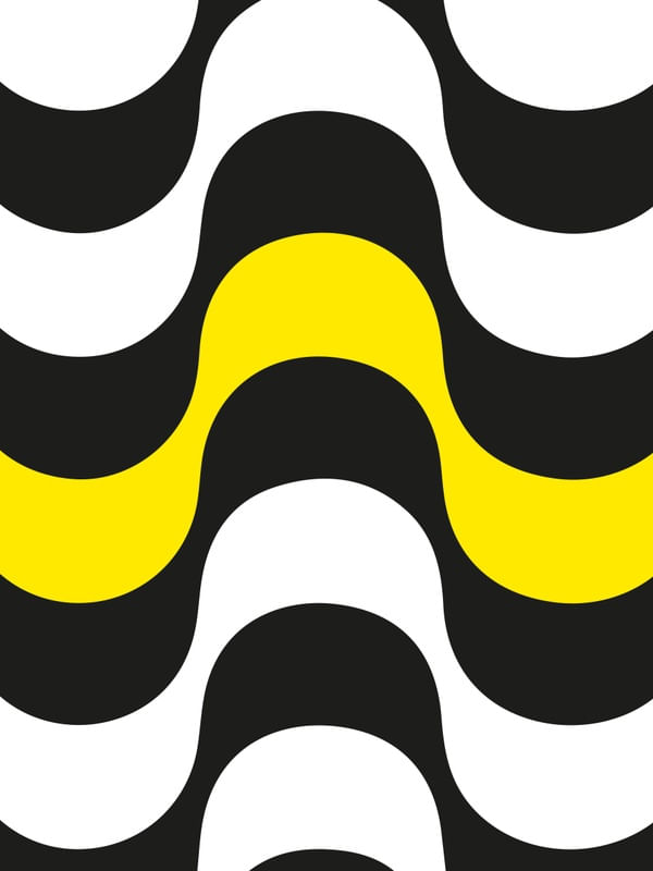 COPACABANA - V001 - AMARELO