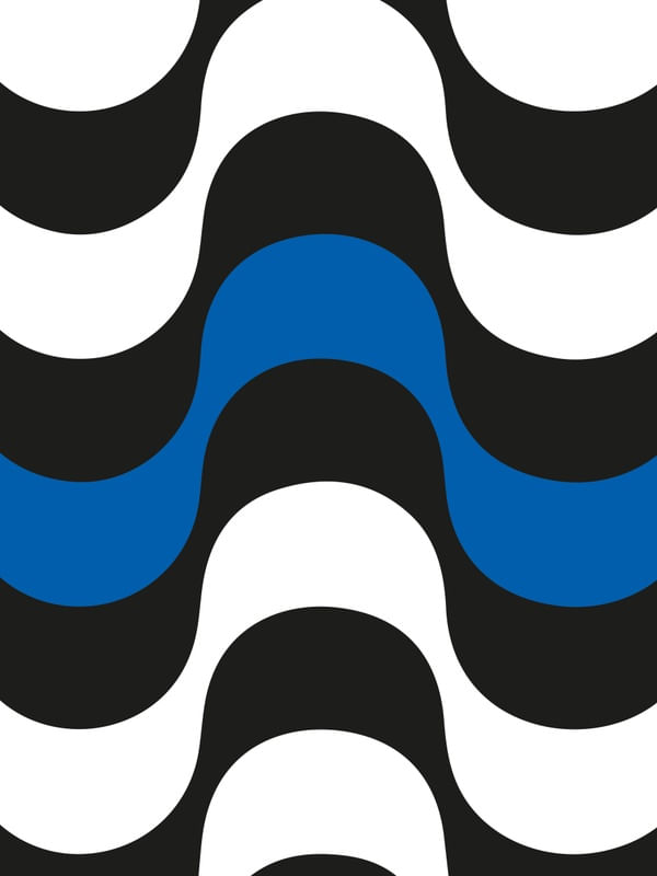 COPACABANA - V001 - AZUL