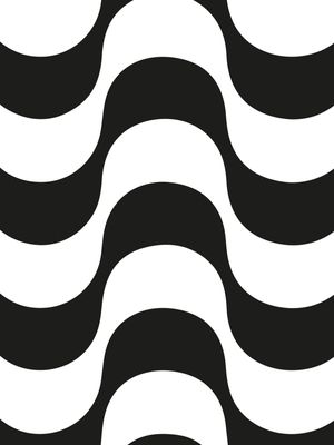 COPACABANA - V001 - PB