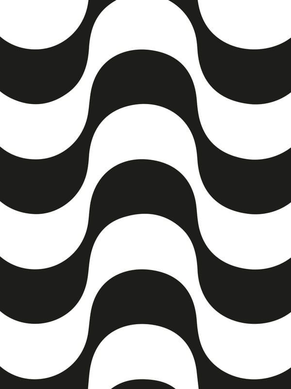 COPACABANA - V001 - PB
