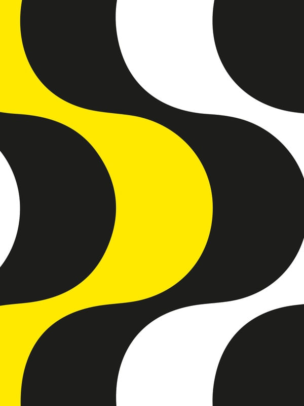 COPACABANA - V002 - AMARELO