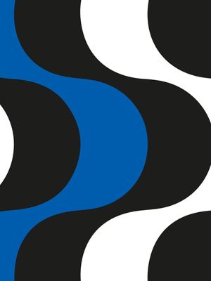 COPACABANA - V002 - AZUL