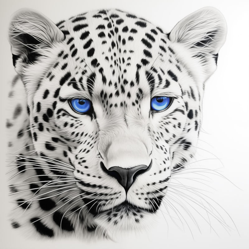 PINTURA L575 5 - BY AI