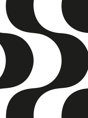 COPACABANA - V002 - PB
